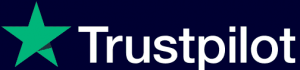 Trustpilot Logo